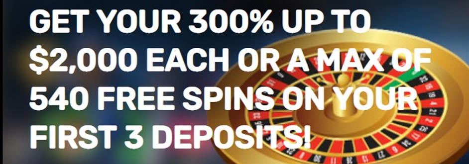 Find Out Now, What Should You Do For Fast online casino real money?